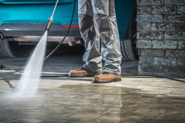 Reliable Franklin Park, FL Pressure Washing Services Solutions